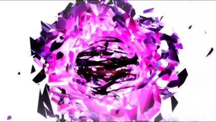 FANTASIAN Neo Dimension - Demo & Accolades Trailer