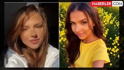 Gece kulübünde gizemli bir adamla öpüştükten saatler sonra hayatını kaybetti