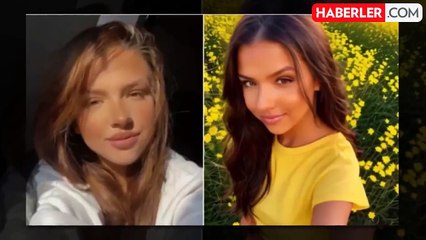 Gece kulübünde gizemli bir adamla öpüştükten saatler sonra hayatını kaybetti