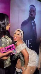 Moyo Lawal Twerking Viral Video: Actress Shares Why She Rarely Wears Skimpy Outfits