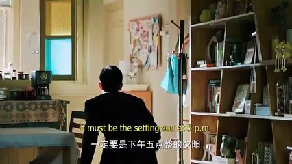 Dating in the Kitchen (2020) - Episode 5 | Romantic C-Drama Series 🍽️