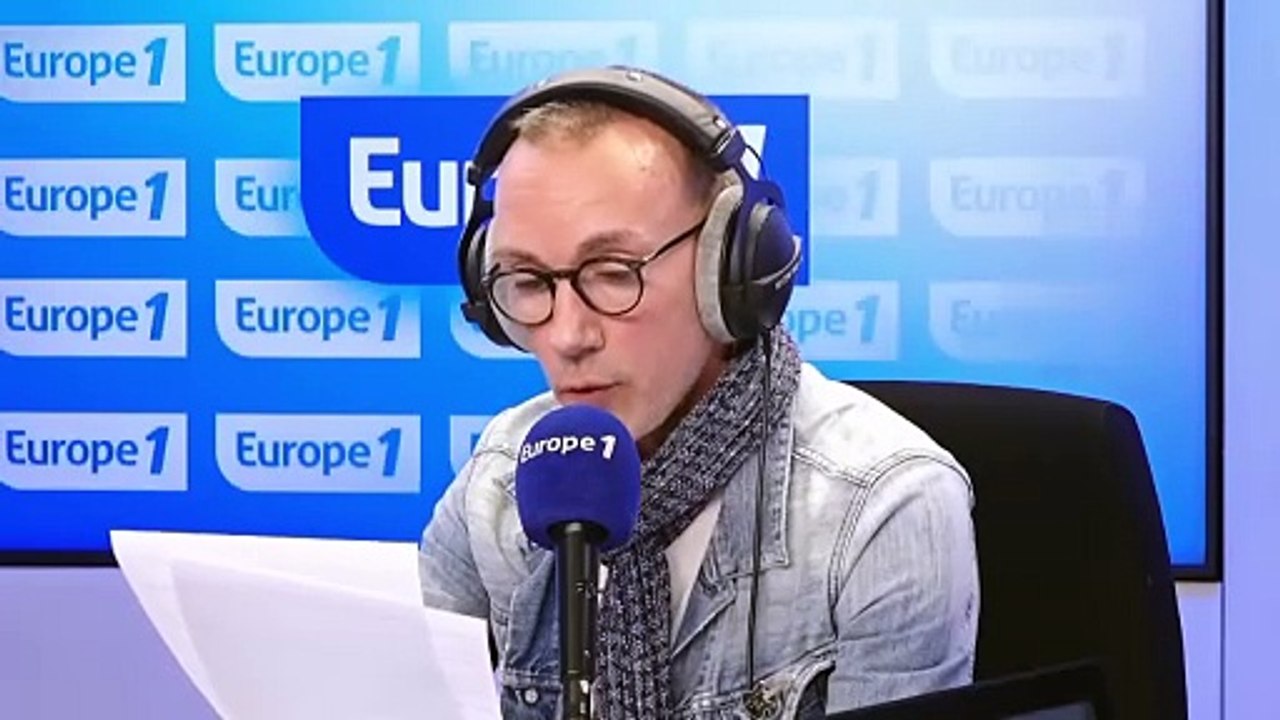 Entre la mairie de Pau et Matignon, Bayrou fait le choix de ne pas choisir, quitte à créer la polémique