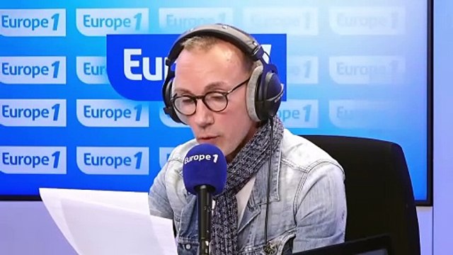 Entre la mairie de Pau et Matignon, Bayrou fait le choix de ne pas choisir, quitte à créer la polémique