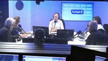 Pascal Praud : «Vous imaginez un tsunami à Nice et le Premier ministre en Conseil municipal à Pau ?»