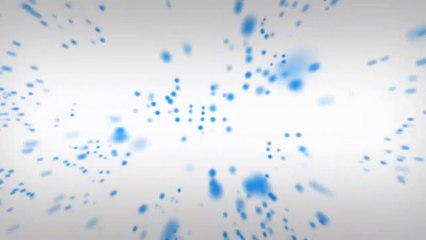 How Analgesic Healthcare Supports U.S. Open Golf Athletes