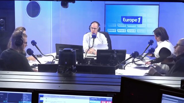 «Manque de Pau pour Mayotte» : le zapping politique de François Bayrou