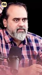 विवाह करने से पहले || आचार्य प्रशांत