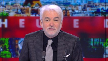 L'édito de Pascal Praud : «François Bayrou à Pau : est-ce bien raisonnable ?»