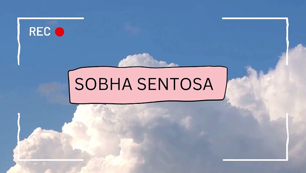 Architectural Marvel with Thoughtful Design