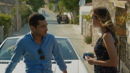 Black Pearl | Kala Moti in Urdu-Hindi Dubbed Episode 11 | Siyah İnci