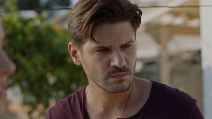 Black Pearl | Kala Moti in Urdu-Hindi Dubbed Episode 13 | Siyah İnci