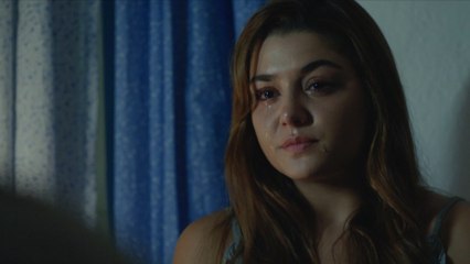 Black Pearl | Kala Moti in Urdu-Hindi Dubbed Episode 16 | Siyah İnci