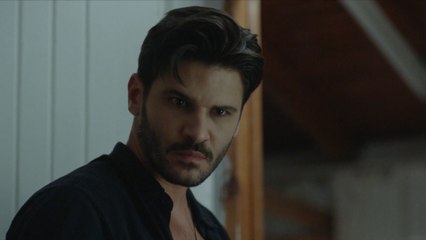 Black Pearl | Kala Moti in Urdu-Hindi Dubbed Episode 23 | Siyah İnci