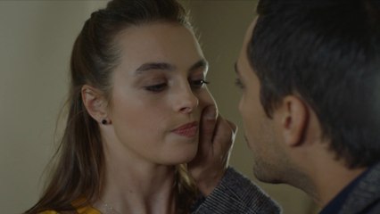 Black Pearl | Kala Moti in Urdu-Hindi Dubbed Episode 31 | Siyah İnci