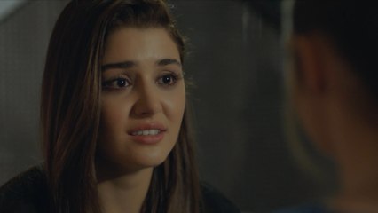 Black Pearl | Kala Moti in Urdu-Hindi Dubbed Episode 45 | Siyah İnci