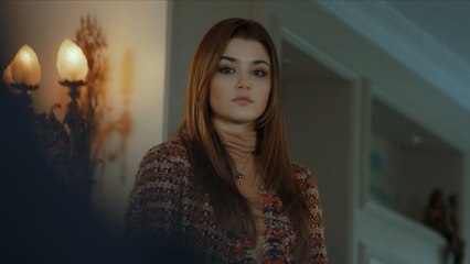 Black Pearl | Kala Moti in Urdu-Hindi Dubbed Episode 47 | Siyah İnci