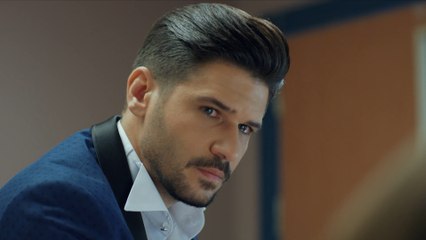 Black Pearl | Kala Moti in Urdu-Hindi Dubbed Episode 54 | Siyah İnci