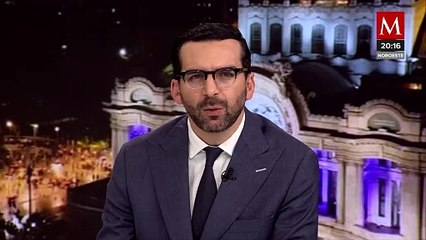 Detienen en Badiraguato a 'El Mero Mero', presunto tío de Ovidio Guzmán