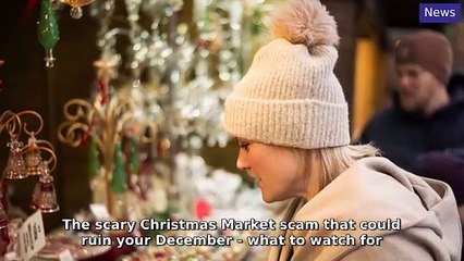 Milton Keynes Citizen Morning Update 17 December, 2024