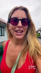 Jessica Athayde e Diogo Amaral