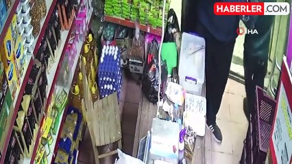 Kuyumcu Soygununa Direnen Kahraman: 4 Şüpheli Yakalandı