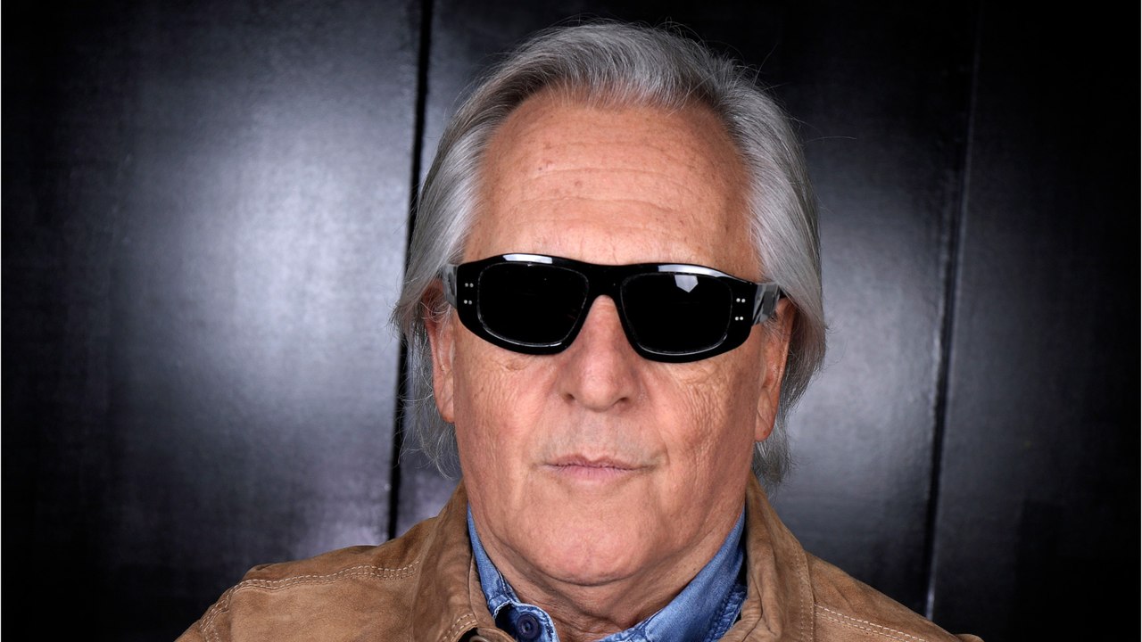 “On va s’aimer” : privé de droits d’auteur pour son tube, Gilbert Montagné n’a pas dit son dernier mot…