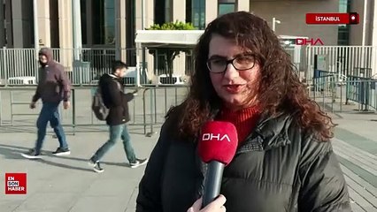 İstanbul'da borsa dersi vaadiyle hisse aldıran dolandırıcı