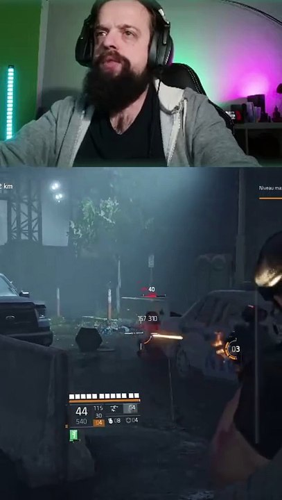 au temps des sirs