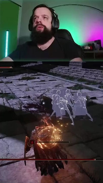 comment ça je me soigne