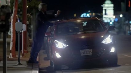 New Hallmark Movies -Stalked By My Doctor- New christmas Movies