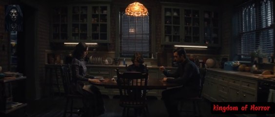 للكبار فقط / الفيلم الرعب والغموض الأجنبي