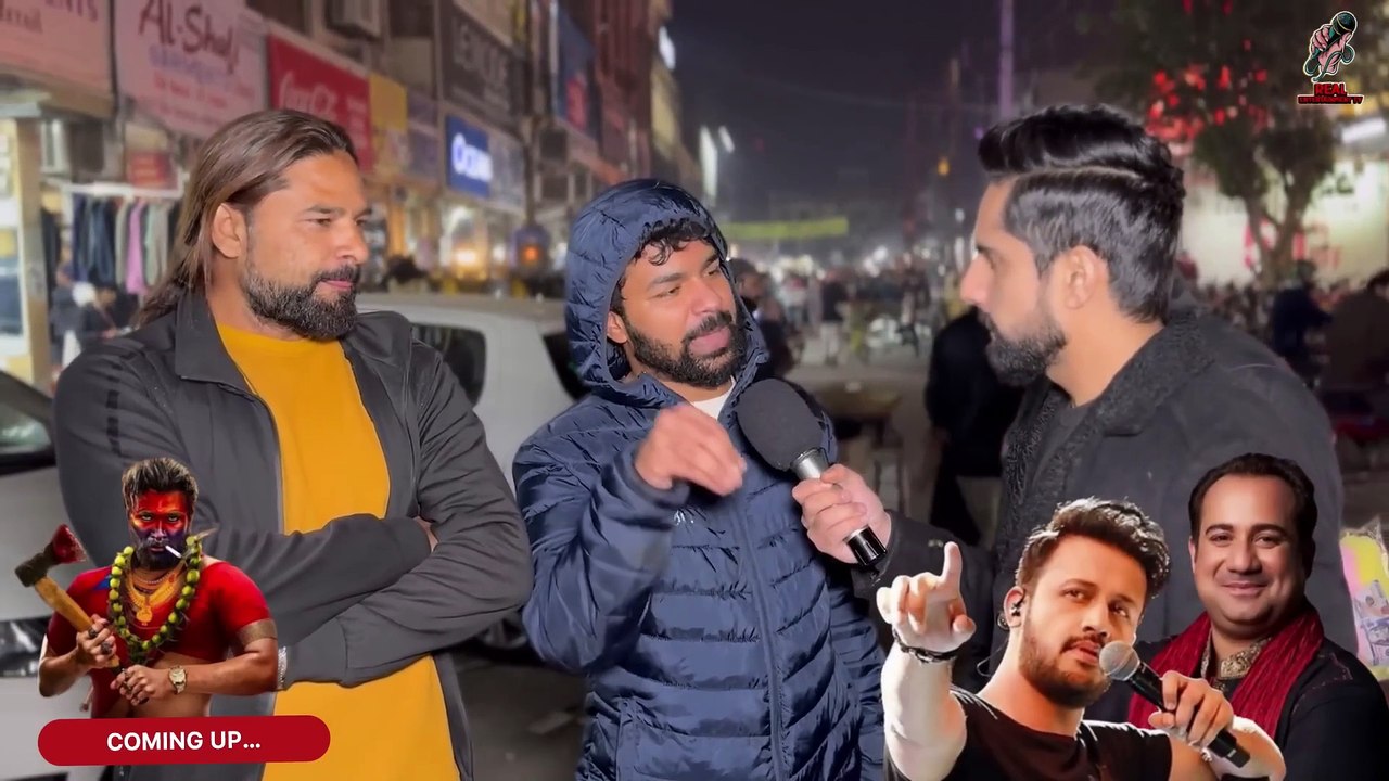 ABID ALI PM MODI'S FAN REACTION ON PUSHPA-2 RECORD BUSINESS & INDIA'S DEFENSE EXPORT, REAL TV LATEST
