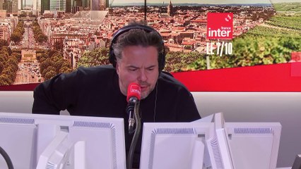 "Mayotte est méconnaissable, il n'y a personne dans la rue" après le passage du cyclone Chido