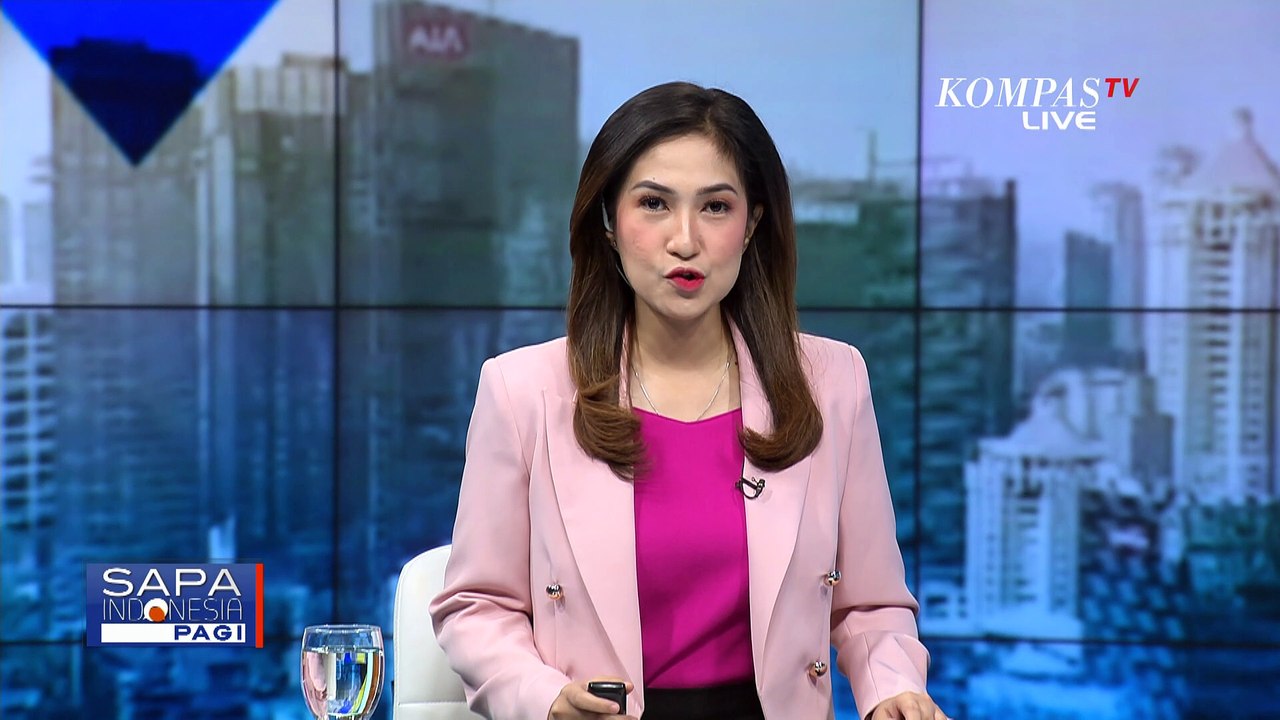 Pantauan Udara Situasi Banjir yang Rendam 7 Kecamatan di Ponorogo