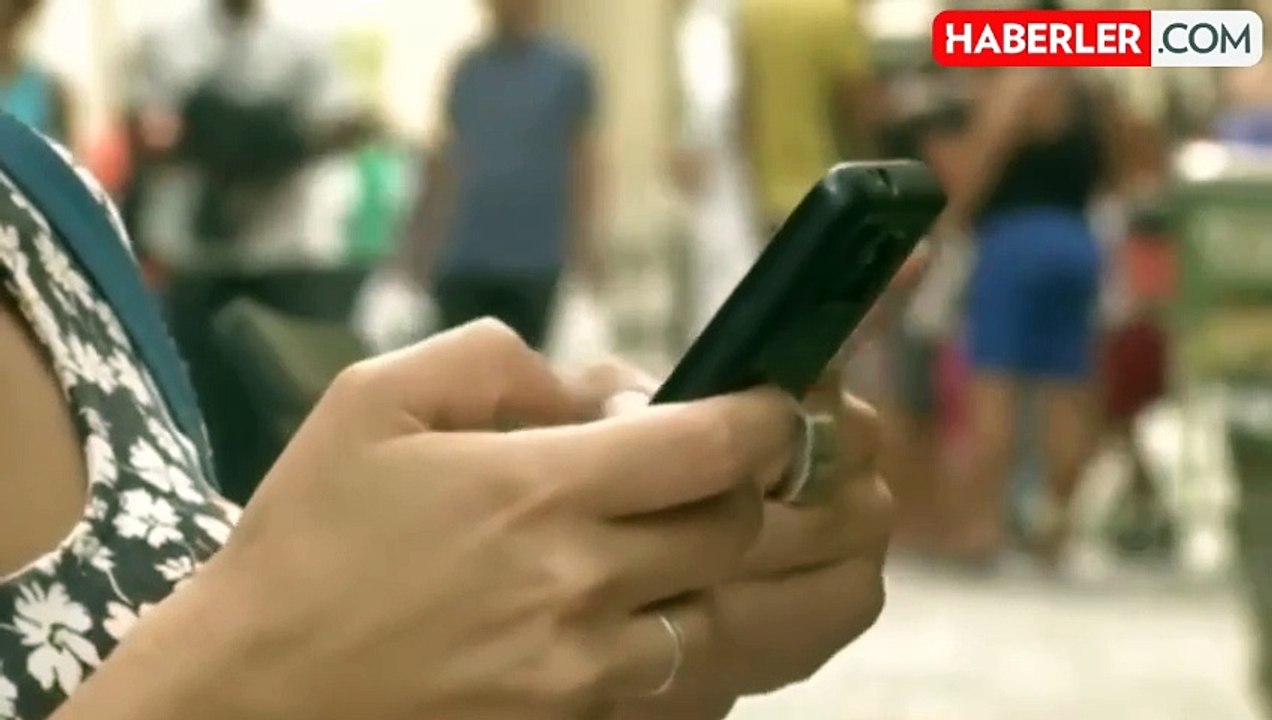 Dünyaca ünlü Çin şirketi, dev mağaza zincirini satışa hazırlanıyor