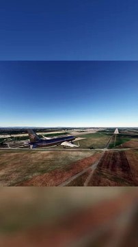 Mesmerizing Touchdown: Czech Air Force A320neo at Lyon-Saint Exupéry Airport (LYS), Lyon, France #flights #fly #flightlovers #Canada #USA #Japan #aviation #A320neo #flying #FlyingLovers #aviationlovers #landinglovers