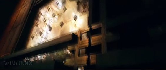 Kalki PART 2 in hindi