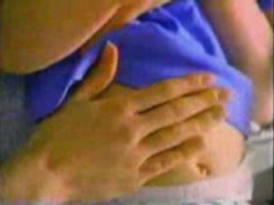 Pampers Ultra Dry boys XL