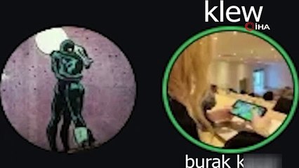 HGS sistemini şaka olsun diye çökertmişler