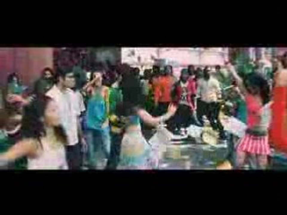 Good Boy Bad Boy - Good Boy Bad Boy