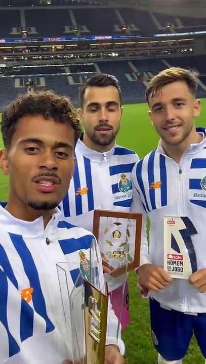 FC Porto