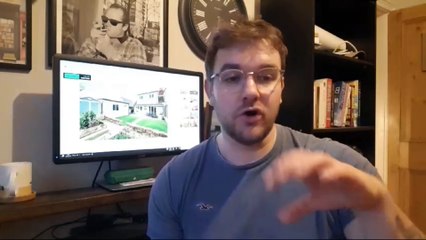 Spacious 4-Bed Semi-Detached Bungalow on Sycamore Avenue – £325,000 🏡