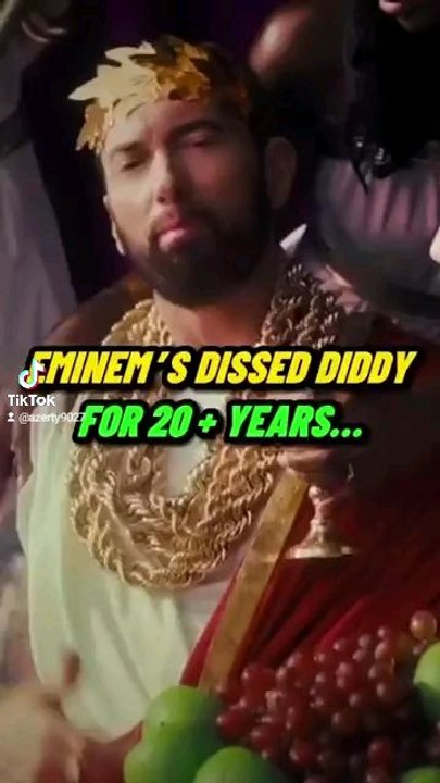BEST HIP HOP ARTIST