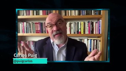 Los 15 mejores libros para regalar de este 2024 | En 15