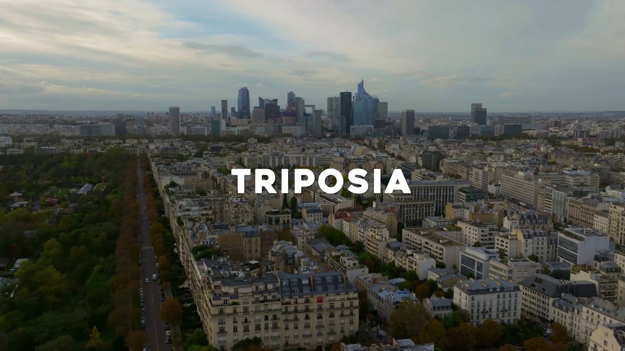 15 Best Places to Visit in Paris, France | Ultimate Guide to Top Attractionsparis