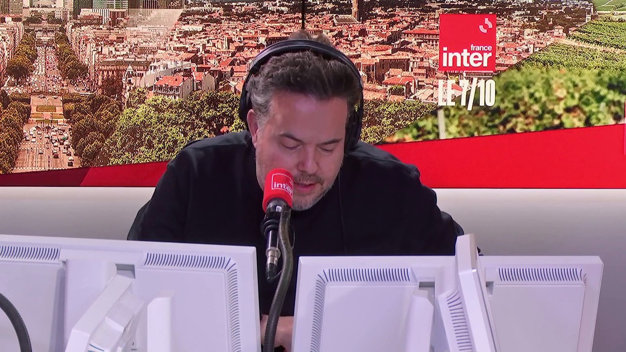 Cumul des mandats, cumul de bêtises - L'Edito Politique