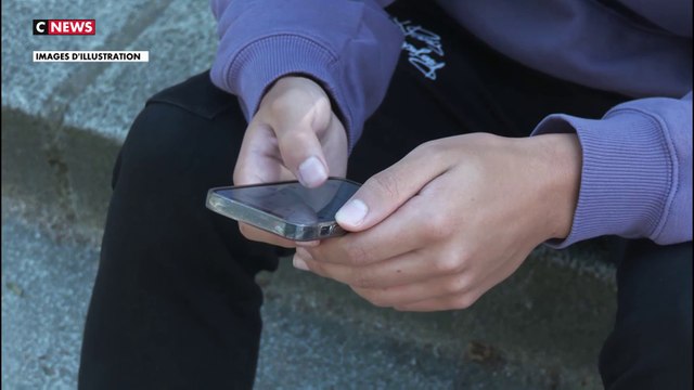 Haute-Vienne : Inès, 15 ans, tuée pour son téléphone