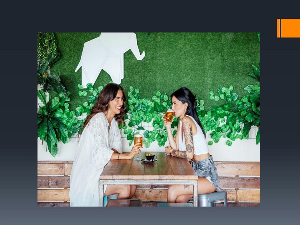 Greener Gastronomy: Ang Chong Yi’s Sustainable Dining Goals for Singapore