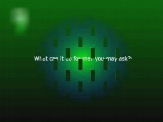 Bigger then Myspace? Facebook? In a way..YES