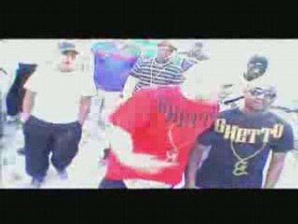 Bolo-Tiens toi la Tete